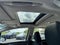 2017 Honda Fit EX