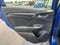 2017 Honda Fit EX