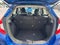 2017 Honda Fit EX