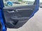 2017 Honda Fit EX