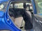 2017 Honda Fit EX