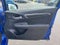 2017 Honda Fit EX