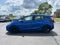 2017 Honda Fit EX