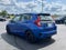 2017 Honda Fit EX