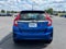 2017 Honda Fit EX