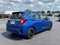 2017 Honda Fit EX