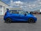 2017 Honda Fit EX