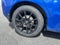 2017 Honda Fit EX