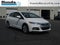 2013 Honda Insight LX