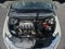 2013 Honda Insight LX