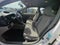 2013 Honda Insight LX