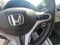 2013 Honda Insight LX