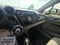 2013 Honda Insight LX
