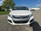 2013 Honda Insight LX
