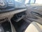 2013 Honda Insight LX