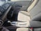2013 Honda Insight LX