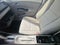 2013 Honda Insight LX
