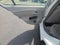 2013 Honda Insight LX