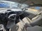 2013 Honda Insight LX