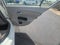 2013 Honda Insight LX
