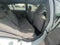 2013 Honda Insight LX