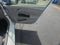 2013 Honda Insight LX