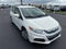 2013 Honda Insight LX