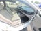 2013 Honda Insight LX