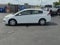 2013 Honda Insight LX