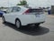 2013 Honda Insight LX