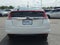 2013 Honda Insight LX