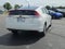 2013 Honda Insight LX