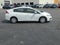 2013 Honda Insight LX