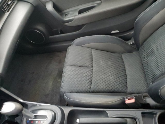 2015 Honda CR-Z Base