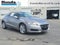 2012 Honda CR-Z Base