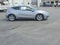 2012 Honda CR-Z Base