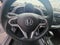 2012 Honda CR-Z Base