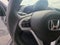 2012 Honda CR-Z Base
