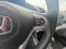 2012 Honda CR-Z Base