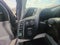 2012 Honda CR-Z Base
