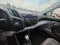 2012 Honda CR-Z Base