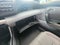 2012 Honda CR-Z Base