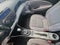 2012 Honda CR-Z Base
