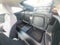 2012 Honda CR-Z Base