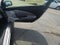 2012 Honda CR-Z Base