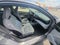 2012 Honda CR-Z Base