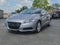 2012 Honda CR-Z Base