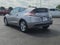 2012 Honda CR-Z Base