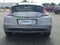 2012 Honda CR-Z Base