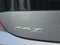 2012 Honda CR-Z Base